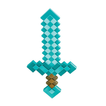 Donation :) for Get valkyrie helm