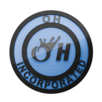 oh incorporated