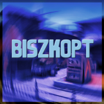 Fani Biszkopta