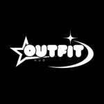 Oufit Hub