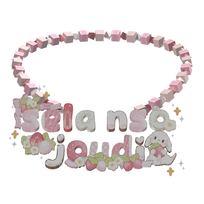 sela nso joudi 3.0 thumbnail