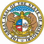 Missouri Whitelisted
