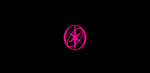 -+twilight+-