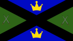 Estian Empire