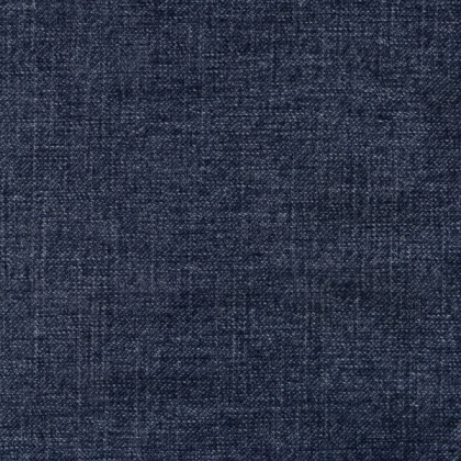 Denim texture Roblox decal