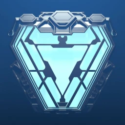 IM:R Private Testing icon