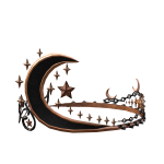 Baron Of The Crescent Federation
