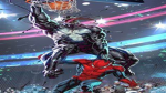 The Spider-Man Fan Club Group Thumbnail