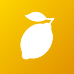lemon.rblx