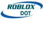 Roblox Department Of Transportation (R.D.O.T)