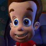 Lil JImmy's