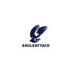 [대한민국] 사설 경호 업체 EAGLE ATTACK