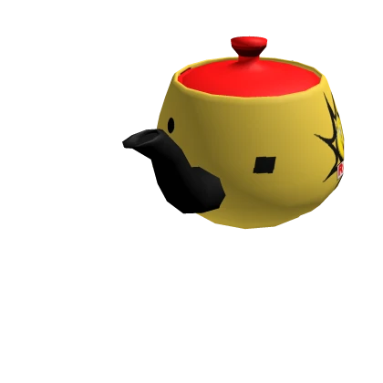 Item Thumbnail