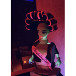 robuxforsally