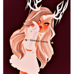 Coral squad YT