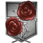 [AOT:LR] Stationary Guard