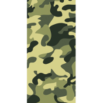 Military survival