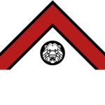 Rico People Republic
