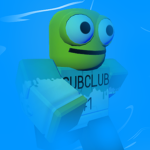 NotRxdroo's SubClub!