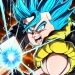 Dragon Soul | Anime MMO icon