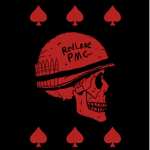 RedLake PMC