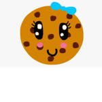 Sheza cookies