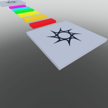 ez 18 stages obby Update 1.2