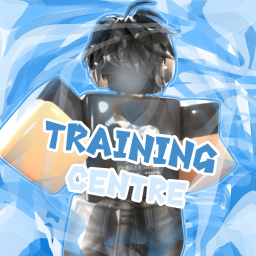 ⛱️ Training Centre