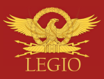 Legio's Of Rome