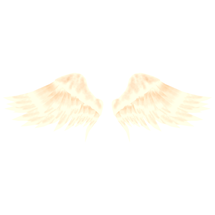 Golden Wings thumbnail