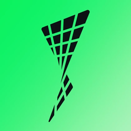 Super League Enterprises Roblox group icon