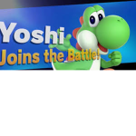 Smash Bros Ultimate Fan Club