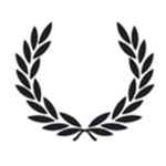 Fred Perry