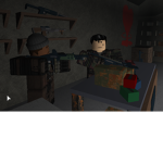 [ATF] The Blacktide Vendors