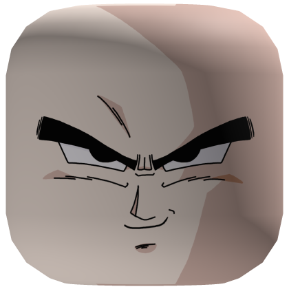 Gohan