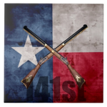 •141st Infantry Regiment•