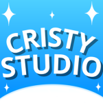 Cristy Studio