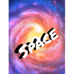 Space BackUp