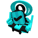 Final Completionist Trophy