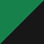 International Conservationist Front