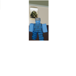 Epic gamers day of the dead XD