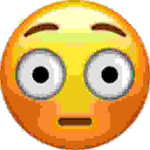 poopee soup