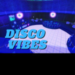 disco vibes