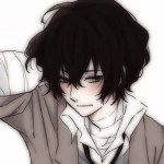 القناصين Group Thumbnail