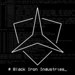 Black Iron Industries