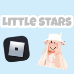 Little Starso!