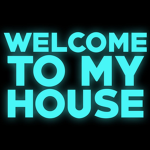 The Founded Home