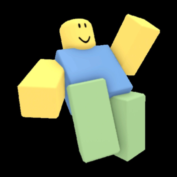 NPC tag