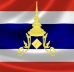 Plam Thailand Official Group Thumbnail