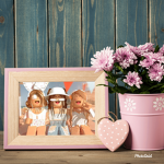 Cute clothes by Luna